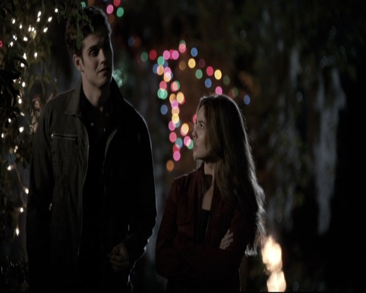 VampireDiariesWorld_dot_nl-TheOriginals_2x09TheMapOfMoments2024.jpg
