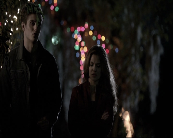 VampireDiariesWorld_dot_nl-TheOriginals_2x09TheMapOfMoments2025.jpg