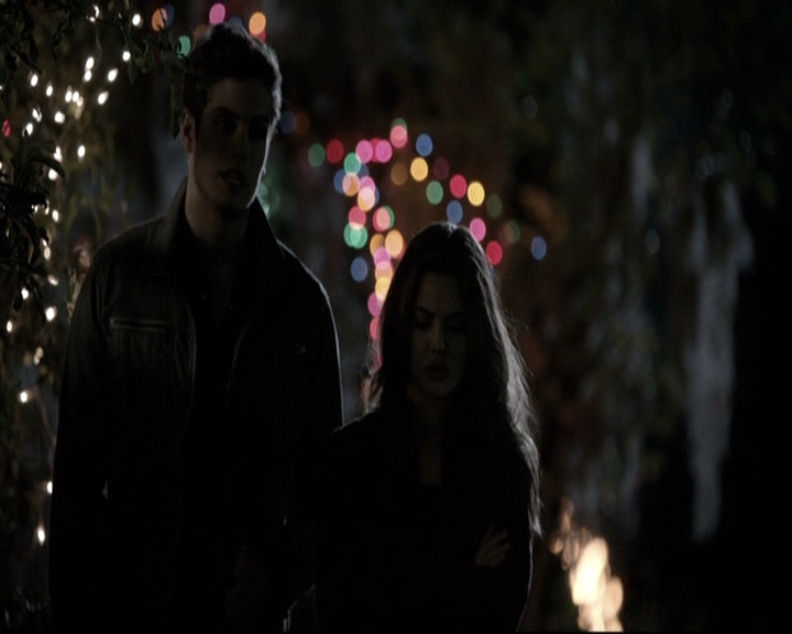 VampireDiariesWorld_dot_nl-TheOriginals_2x09TheMapOfMoments2026.jpg VampireDiariesWorld_dot_nl-TheOriginals_2x09TheMapOfMoments2026.jpg