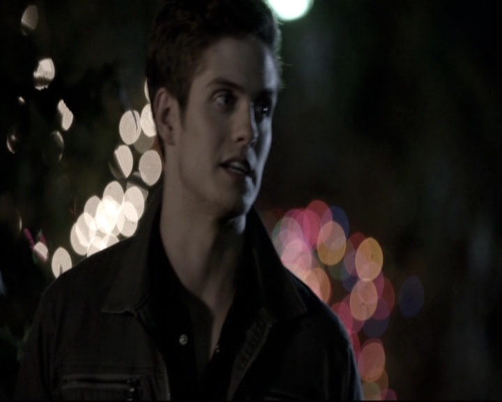 VampireDiariesWorld_dot_nl-TheOriginals_2x09TheMapOfMoments2040.jpg