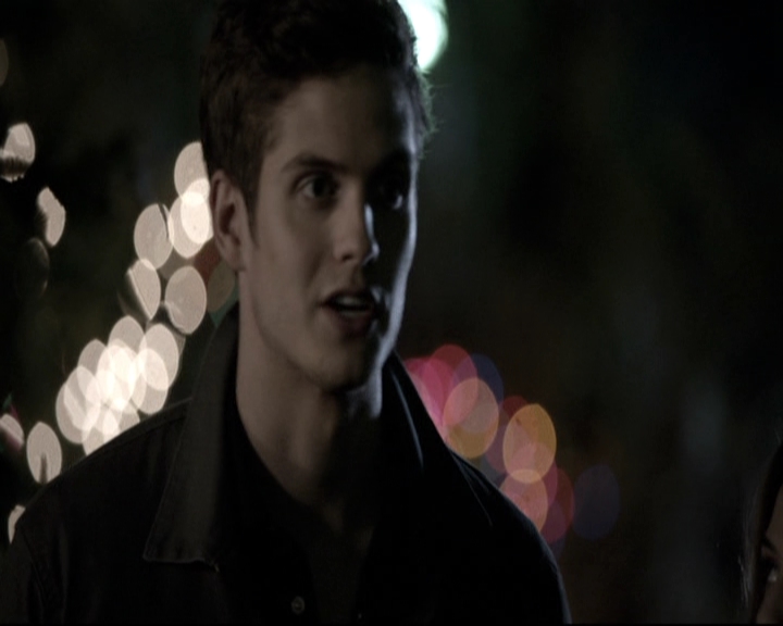 VampireDiariesWorld_dot_nl-TheOriginals_2x09TheMapOfMoments2042.jpg