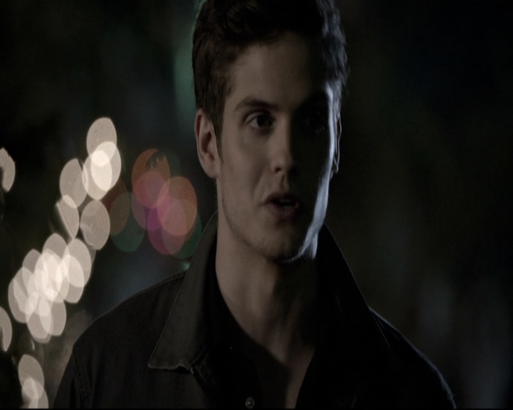 VampireDiariesWorld_dot_nl-TheOriginals_2x09TheMapOfMoments2043.jpg