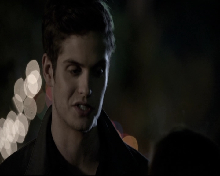 VampireDiariesWorld_dot_nl-TheOriginals_2x09TheMapOfMoments2044.jpg