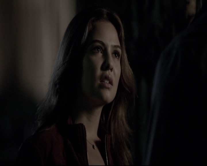 VampireDiariesWorld_dot_nl-TheOriginals_2x09TheMapOfMoments2046.jpg