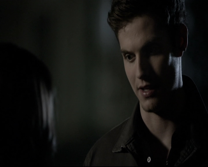VampireDiariesWorld_dot_nl-TheOriginals_2x09TheMapOfMoments2047.jpg