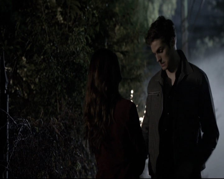 VampireDiariesWorld_dot_nl-TheOriginals_2x09TheMapOfMoments2048.jpg