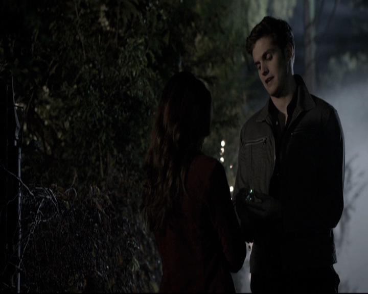VampireDiariesWorld_dot_nl-TheOriginals_2x09TheMapOfMoments2050.jpg