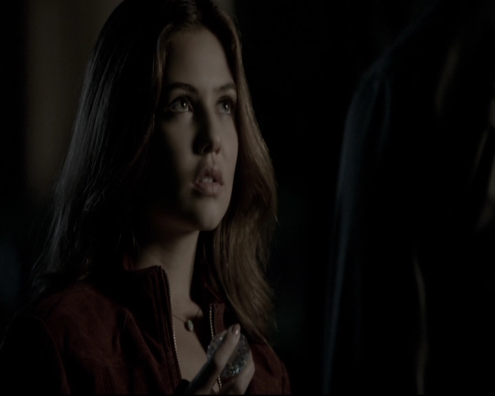 VampireDiariesWorld_dot_nl-TheOriginals_2x09TheMapOfMoments2055.jpg