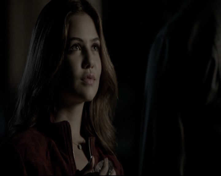VampireDiariesWorld_dot_nl-TheOriginals_2x09TheMapOfMoments2056.jpg