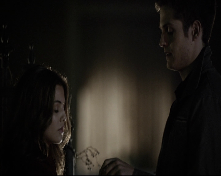 VampireDiariesWorld_dot_nl-TheOriginals_2x09TheMapOfMoments2063.jpg