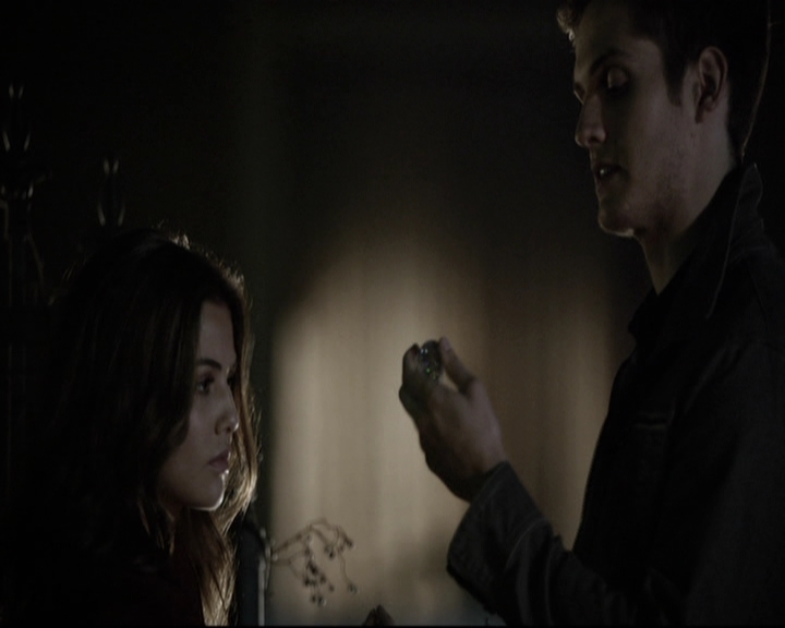 VampireDiariesWorld_dot_nl-TheOriginals_2x09TheMapOfMoments2064.jpg VampireDiariesWorld_dot_nl-TheOriginals_2x09TheMapOfMoments2064.jpg