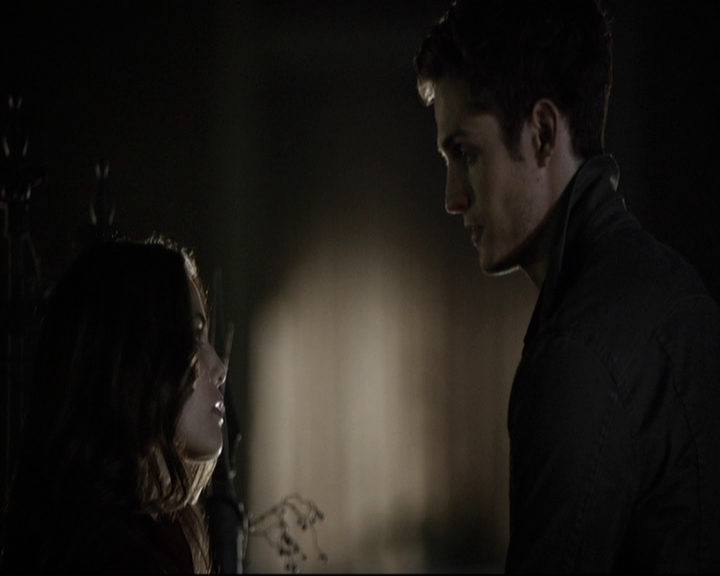 VampireDiariesWorld_dot_nl-TheOriginals_2x09TheMapOfMoments2066.jpg