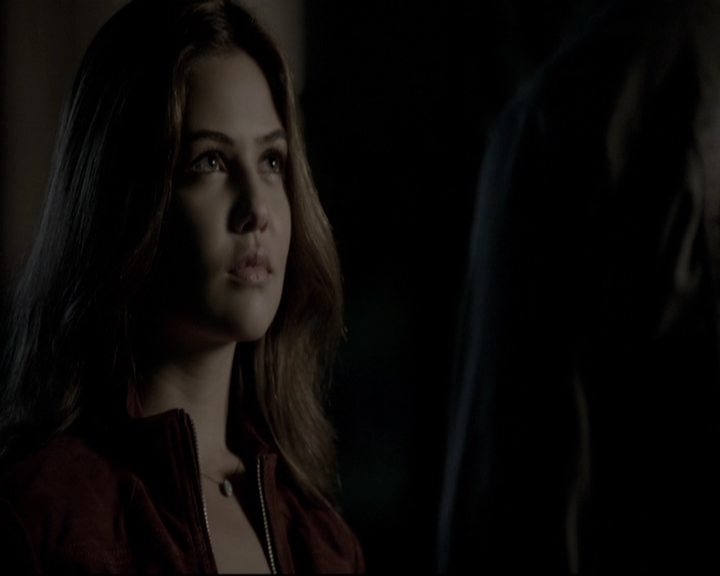 VampireDiariesWorld_dot_nl-TheOriginals_2x09TheMapOfMoments2067.jpg