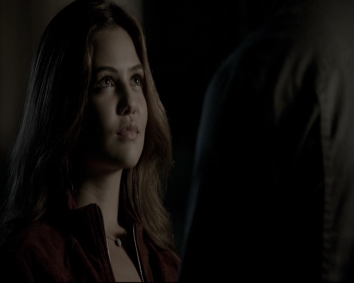 VampireDiariesWorld_dot_nl-TheOriginals_2x09TheMapOfMoments2070.jpg