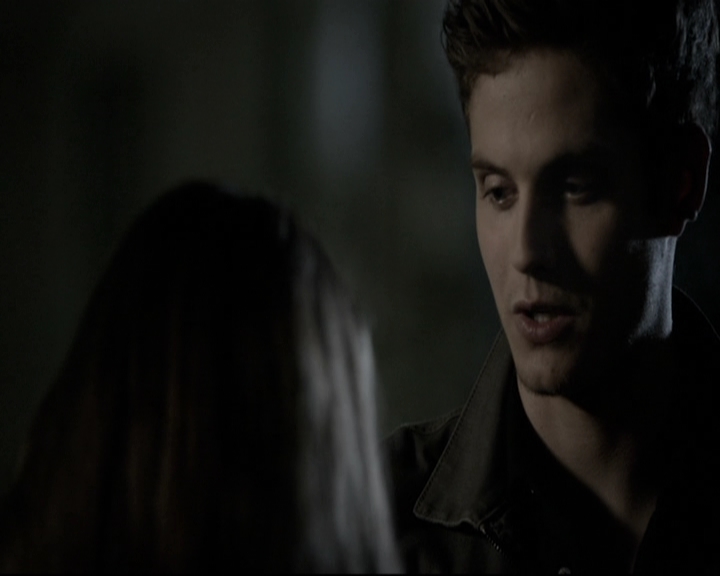 VampireDiariesWorld_dot_nl-TheOriginals_2x09TheMapOfMoments2073.jpg