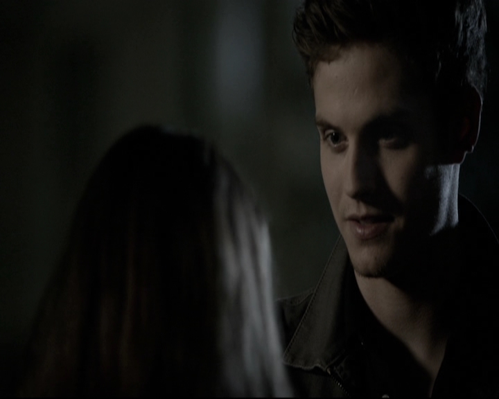 VampireDiariesWorld_dot_nl-TheOriginals_2x09TheMapOfMoments2074.jpg