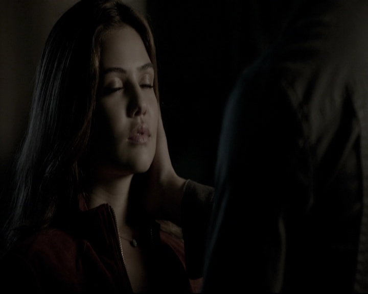 VampireDiariesWorld_dot_nl-TheOriginals_2x09TheMapOfMoments2075.jpg