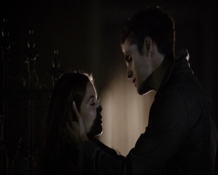 VampireDiariesWorld_dot_nl-TheOriginals_2x09TheMapOfMoments2077.jpg