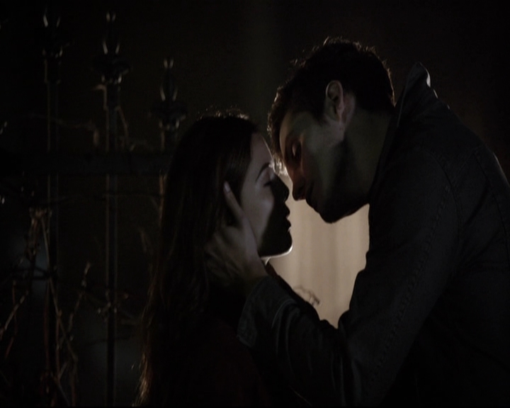 VampireDiariesWorld_dot_nl-TheOriginals_2x09TheMapOfMoments2078.jpg