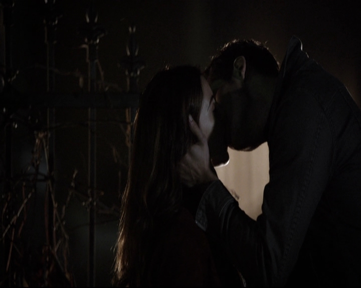 VampireDiariesWorld_dot_nl-TheOriginals_2x09TheMapOfMoments2079.jpg