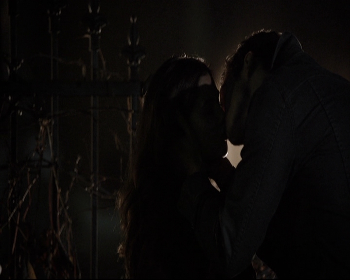 VampireDiariesWorld_dot_nl-TheOriginals_2x09TheMapOfMoments2082.jpg