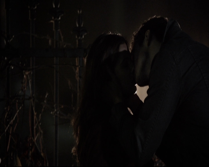 VampireDiariesWorld_dot_nl-TheOriginals_2x09TheMapOfMoments2083.jpg
