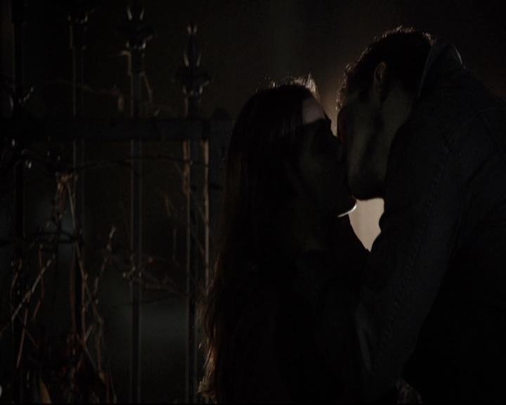 VampireDiariesWorld_dot_nl-TheOriginals_2x09TheMapOfMoments2084.jpg