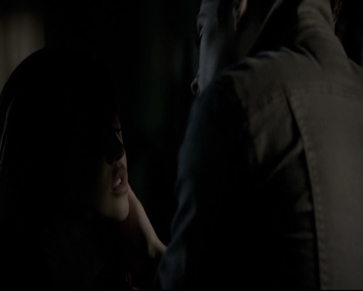 VampireDiariesWorld_dot_nl-TheOriginals_2x09TheMapOfMoments2086.jpg