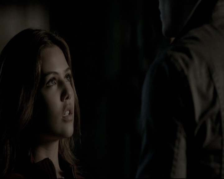 VampireDiariesWorld_dot_nl-TheOriginals_2x09TheMapOfMoments2087.jpg
