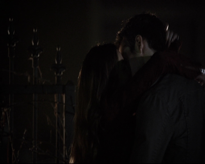 VampireDiariesWorld_dot_nl-TheOriginals_2x09TheMapOfMoments2090.jpg