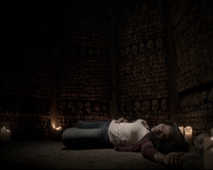 VampireDiariesWorld_dot_nl-TheOriginals_2x09TheMapOfMoments2091.jpg