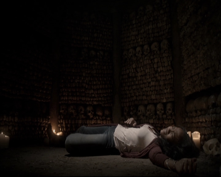 VampireDiariesWorld_dot_nl-TheOriginals_2x09TheMapOfMoments2093.jpg