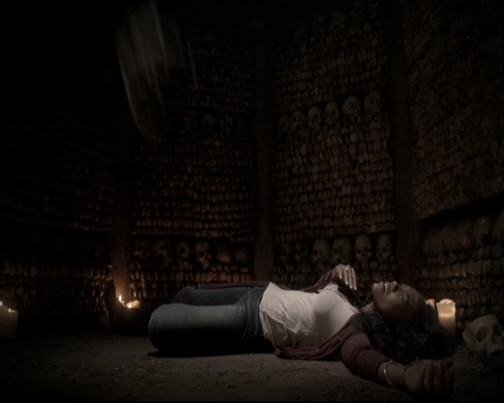 VampireDiariesWorld_dot_nl-TheOriginals_2x09TheMapOfMoments2094.jpg