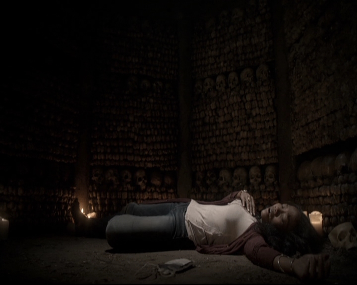 VampireDiariesWorld_dot_nl-TheOriginals_2x09TheMapOfMoments2096.jpg