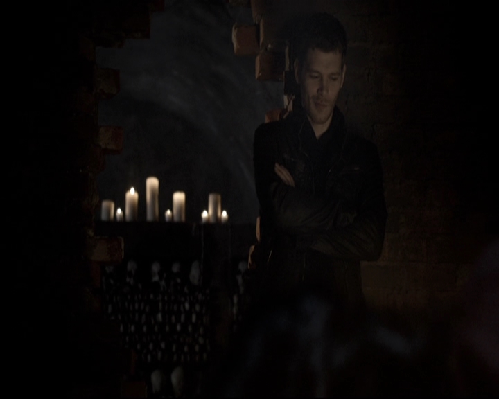 VampireDiariesWorld_dot_nl-TheOriginals_2x09TheMapOfMoments2098.jpg