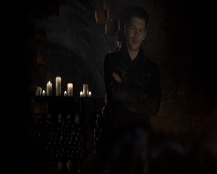 VampireDiariesWorld_dot_nl-TheOriginals_2x09TheMapOfMoments2099.jpg