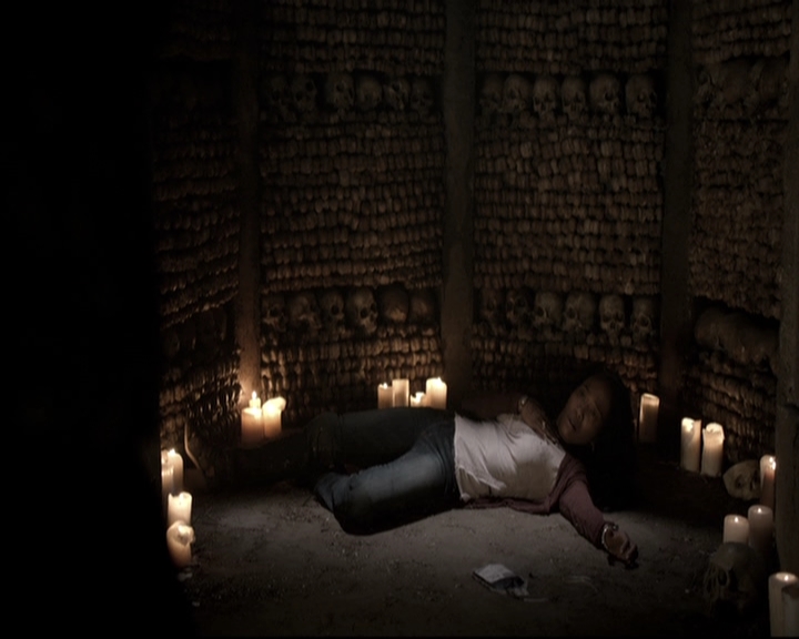 VampireDiariesWorld_dot_nl-TheOriginals_2x09TheMapOfMoments2100.jpg