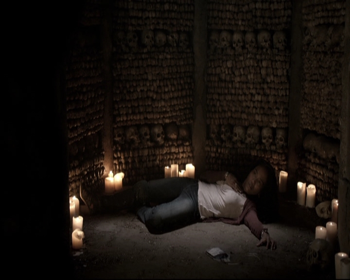 VampireDiariesWorld_dot_nl-TheOriginals_2x09TheMapOfMoments2103.jpg