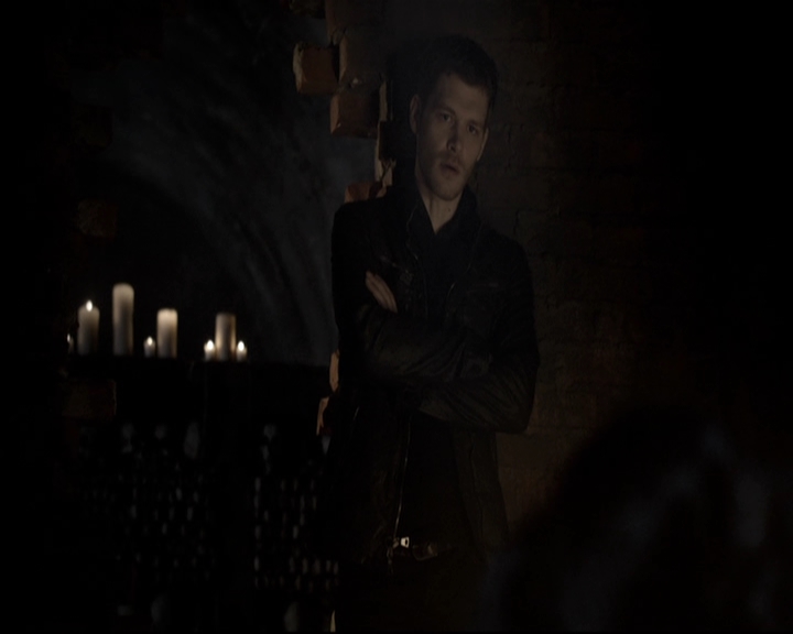 VampireDiariesWorld_dot_nl-TheOriginals_2x09TheMapOfMoments2104.jpg