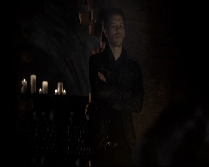 VampireDiariesWorld_dot_nl-TheOriginals_2x09TheMapOfMoments2105.jpg