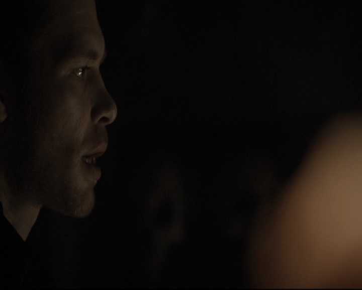 VampireDiariesWorld_dot_nl-TheOriginals_2x09TheMapOfMoments2106.jpg