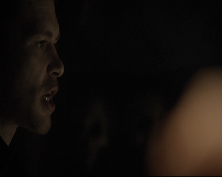 VampireDiariesWorld_dot_nl-TheOriginals_2x09TheMapOfMoments2107.jpg