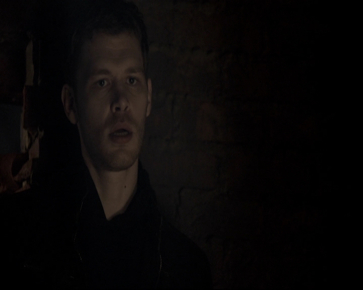 VampireDiariesWorld_dot_nl-TheOriginals_2x09TheMapOfMoments2108.jpg