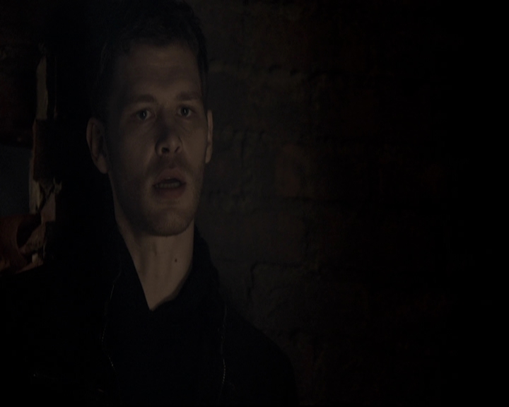 VampireDiariesWorld_dot_nl-TheOriginals_2x09TheMapOfMoments2109.jpg