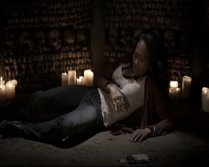 VampireDiariesWorld_dot_nl-TheOriginals_2x09TheMapOfMoments2111.jpg
