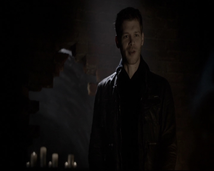 VampireDiariesWorld_dot_nl-TheOriginals_2x09TheMapOfMoments2114.jpg