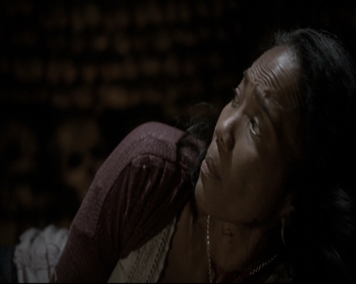 VampireDiariesWorld_dot_nl-TheOriginals_2x09TheMapOfMoments2115.jpg