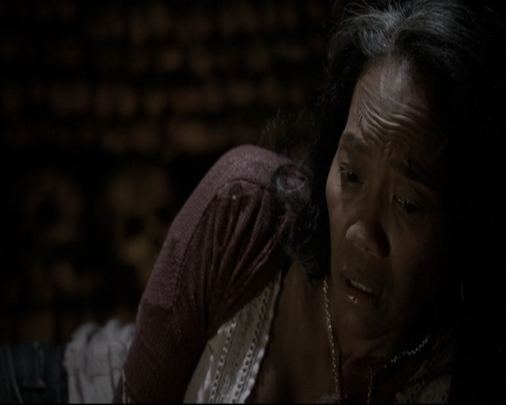 VampireDiariesWorld_dot_nl-TheOriginals_2x09TheMapOfMoments2116.jpg