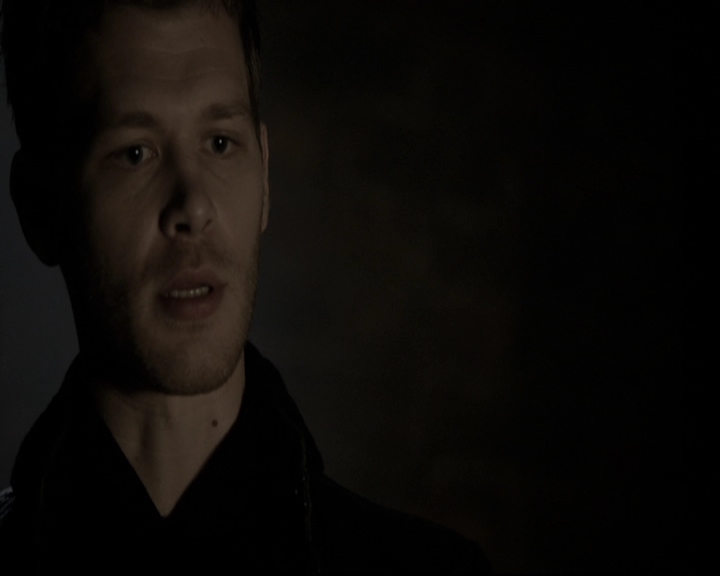 VampireDiariesWorld_dot_nl-TheOriginals_2x09TheMapOfMoments2117.jpg