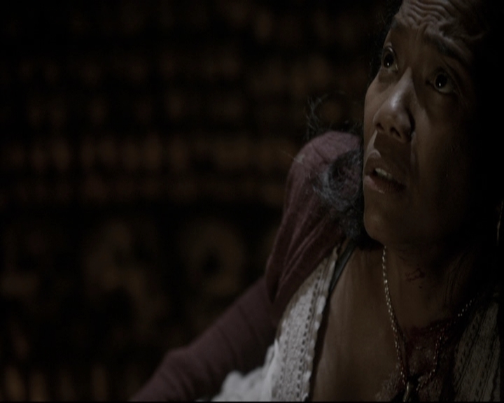VampireDiariesWorld_dot_nl-TheOriginals_2x09TheMapOfMoments2118.jpg